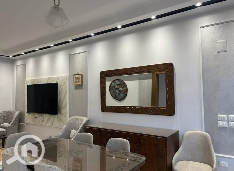 4 WhatsApp Image 2025-12-22 at 18.09. 17 (2) - Copy. jpeg