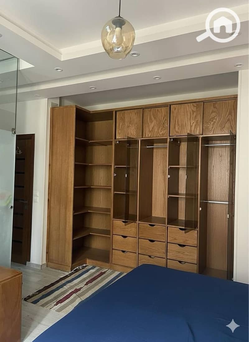 7 WhatsApp Image 2025-12-22 at 18.09. 16 (2) - Copy. jpeg