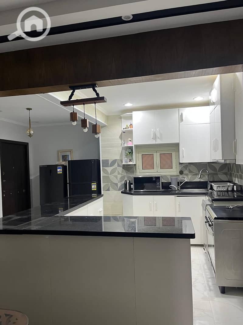 8 WhatsApp Image 2025-12-22 at 18.09. 16 (1) - Copy. jpeg