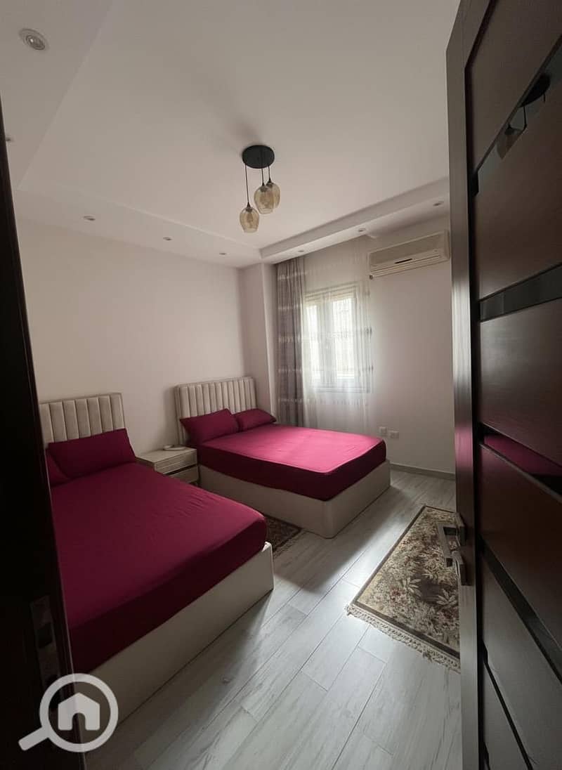 9 WhatsApp Image 2025-12-22 at 18.09. 16 - Copy. jpeg