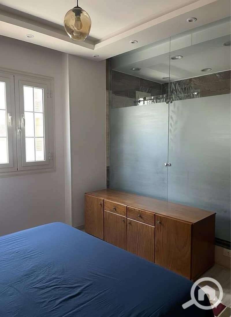 10 WhatsApp Image 2025-12-22 at 18.09. 15 (3) - Copy. jpeg