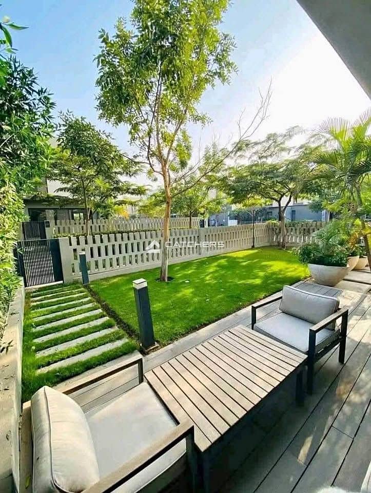 9 573057966_1993252144784852_3836935202906476205_n. jpg