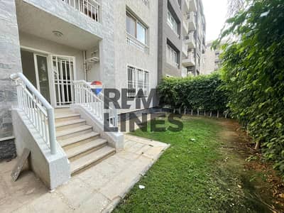 4 Bedroom Flat for Sale in Madinaty, Cairo - WhatsApp Image 2025-12-24 at 3.32. 07 PM (1). jpeg