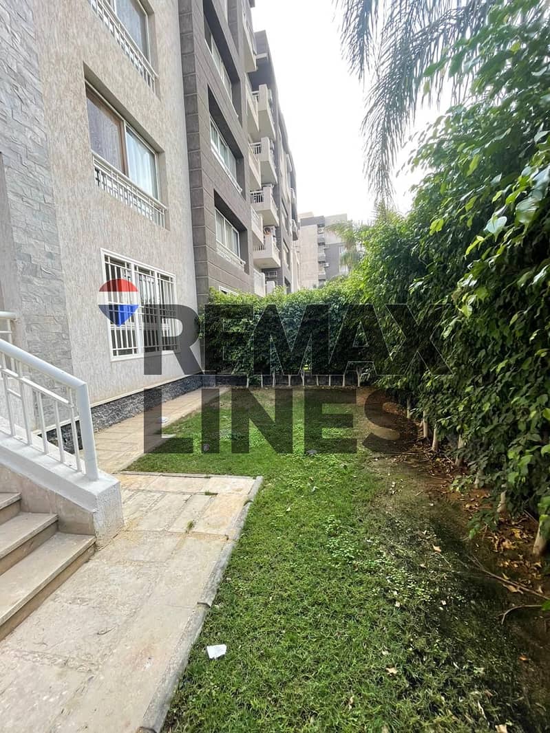 2 WhatsApp Image 2025-12-24 at 3.32. 07 PM. jpeg