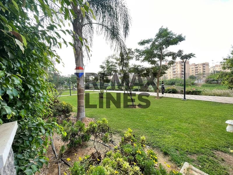 4 WhatsApp Image 2025-12-24 at 3.32. 06 PM. jpeg