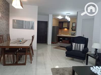 فلیٹ 2 غرفة نوم للايجار في القاهرة الجديدة، القاهرة - WhatsApp Image 2025-12-17 at 4.42. 40 PM. jpeg