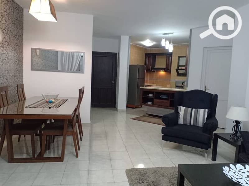 WhatsApp Image 2025-12-17 at 4.42. 40 PM. jpeg WhatsApp Image 2025-12-17 at 4.42. 40 PM. jpeg