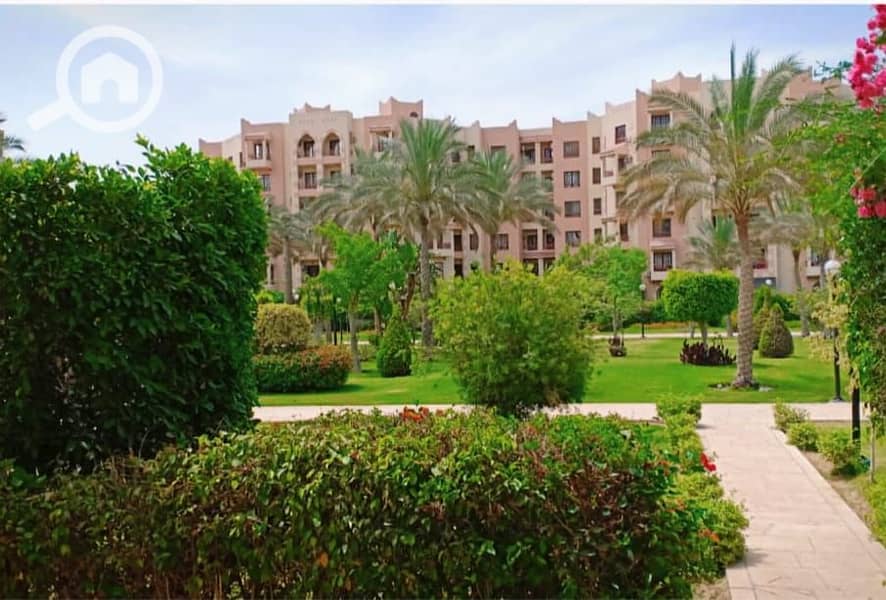 2 WhatsApp Image 2025-12-17 at 4.42. 36 PM. jpeg