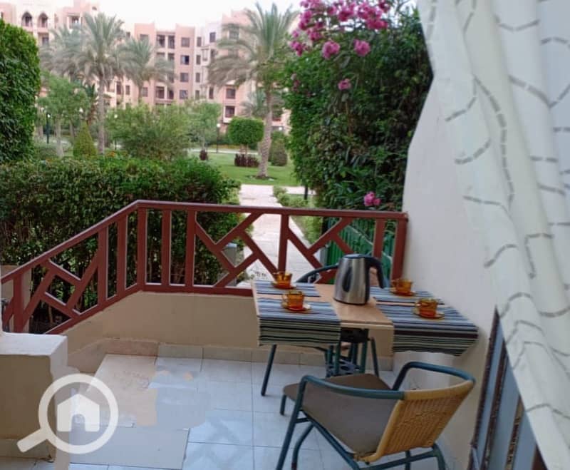 3 WhatsApp Image 2025-12-17 at 4.42. 35 PM. jpeg