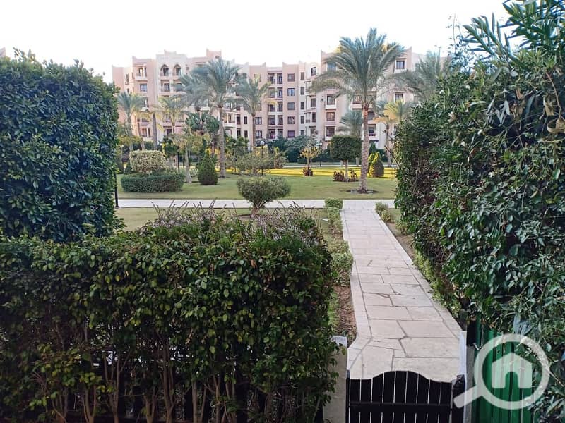 4 WhatsApp Image 2025-12-17 at 4.42. 36 PM (1). jpeg