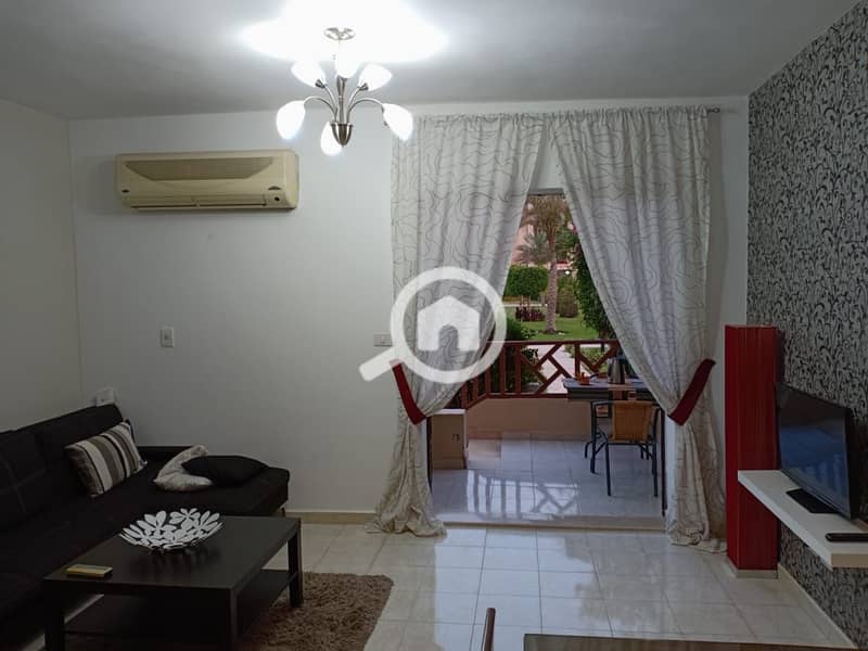 5 WhatsApp Image 2025-12-17 at 4.42. 36 PM (2). jpeg