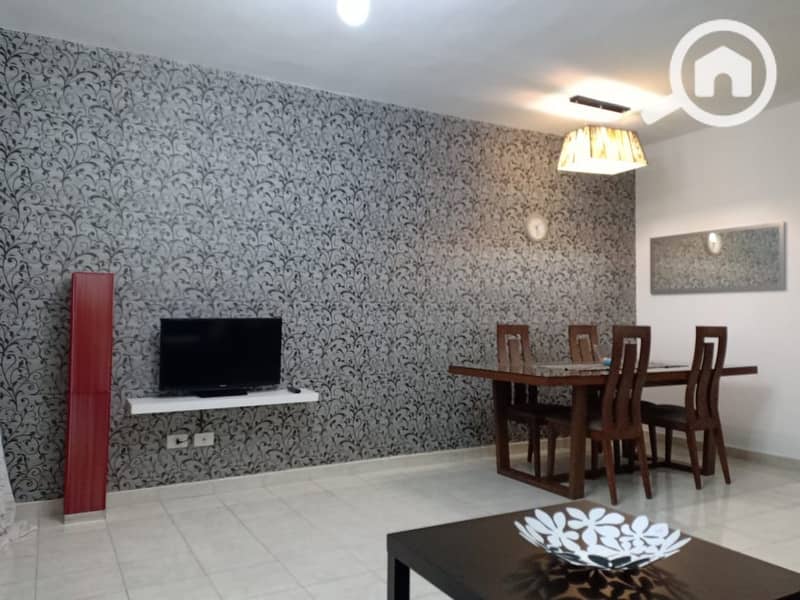 6 WhatsApp Image 2025-12-17 at 4.42. 37 PM (1). jpeg