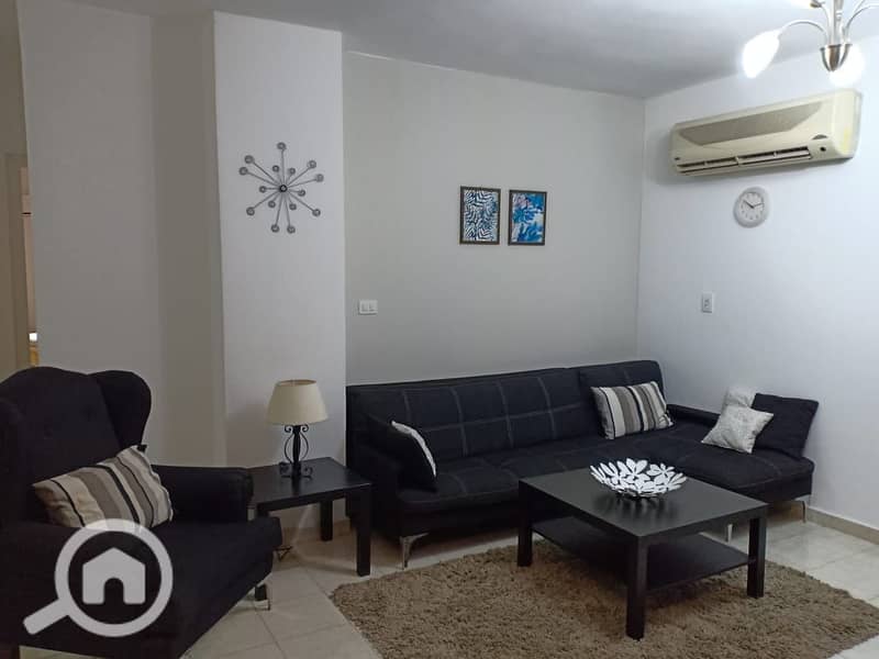 7 WhatsApp Image 2025-12-17 at 4.42. 37 PM. jpeg