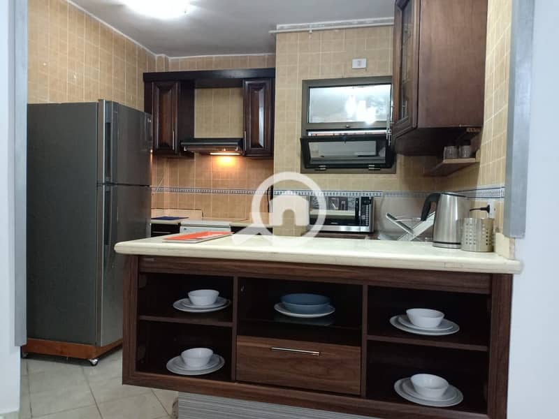 8 WhatsApp Image 2025-12-17 at 4.42. 38 PM. jpeg