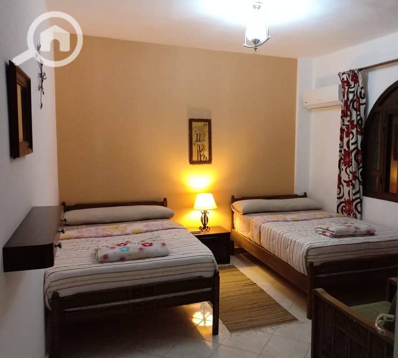 9 WhatsApp Image 2025-12-17 at 4.42. 39 PM (1). jpeg