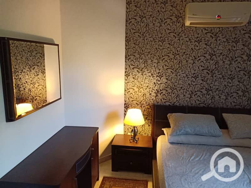 10 WhatsApp Image 2025-12-17 at 4.42. 39 PM. jpeg