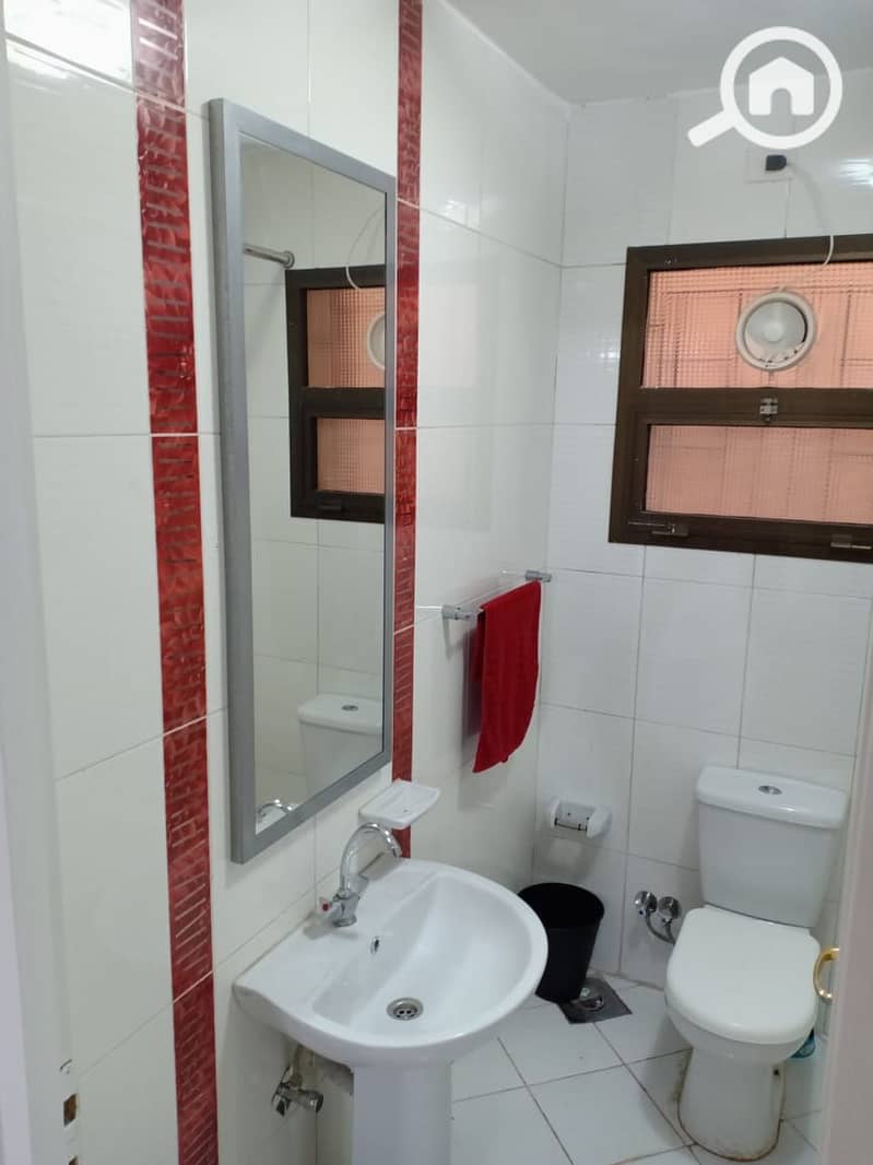 11 WhatsApp Image 2025-12-17 at 4.42. 41 PM. jpeg