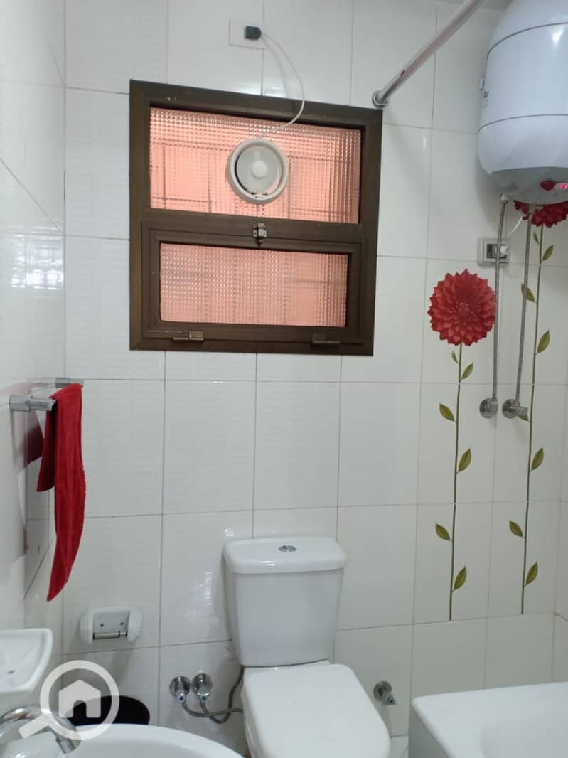 12 WhatsApp Image 2025-12-17 at 4.42. 42 PM. jpeg