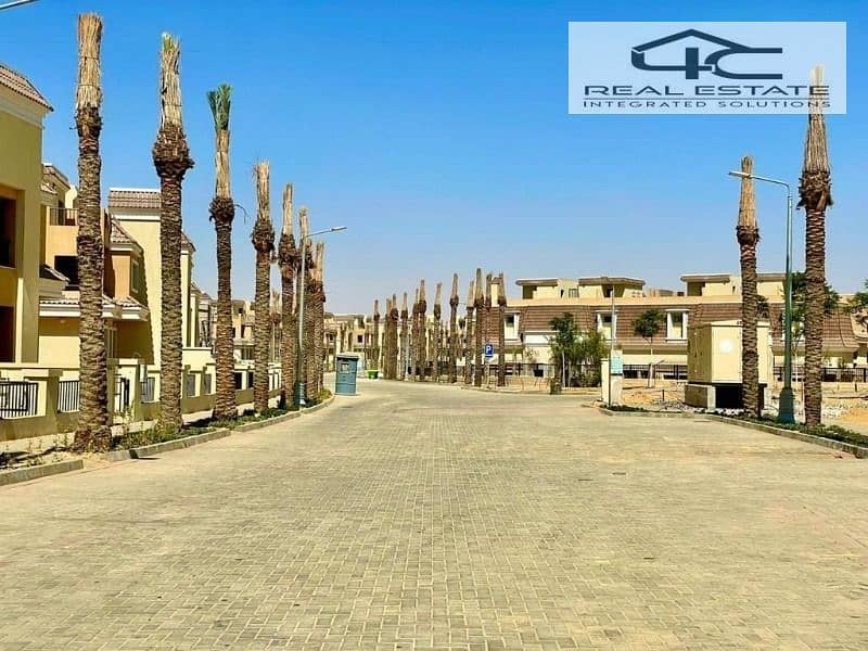 8 WhatsApp Image 2024-06-02 at 6.18. 54 PM (1). jpeg