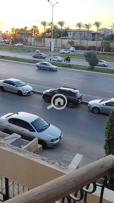 3 Bedroom Flat for Rent in New Cairo, Cairo - WhatsApp Image 2025-12-24 at 1.29. 56 PM (1). jpeg 3 Bedroom Flat for Rent in New Cairo, Cairo - WhatsApp Image 2025-12-24 at 1.29. 56 PM (1). jpeg