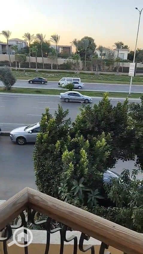 2 WhatsApp Image 2025-12-24 at 1.29. 56 PM (2). jpeg