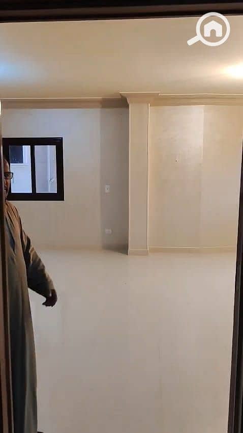 3 WhatsApp Image 2025-12-24 at 1.29. 54 PM. jpeg