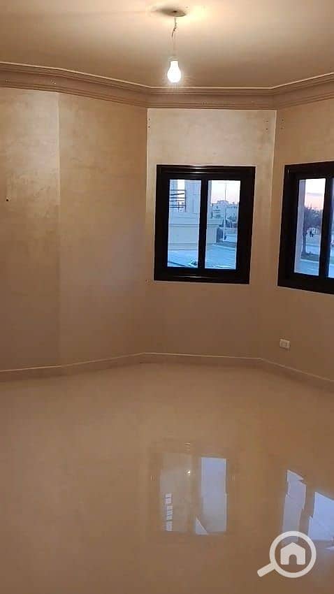 4 WhatsApp Image 2025-12-24 at 1.29. 55 PM. jpeg