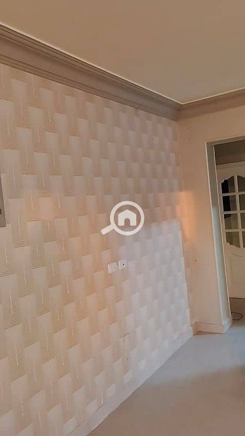 6 WhatsApp Image 2025-12-24 at 1.29. 55 PM (2). jpeg