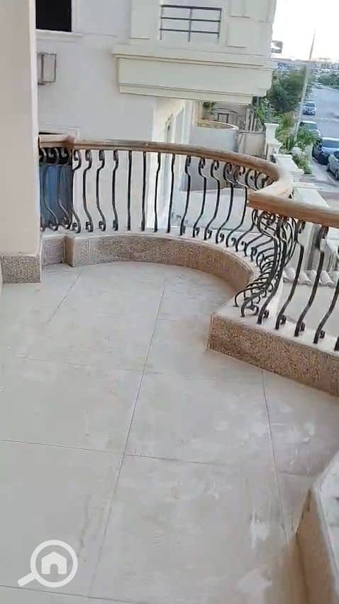 7 WhatsApp Image 2025-12-24 at 1.29. 56 PM. jpeg