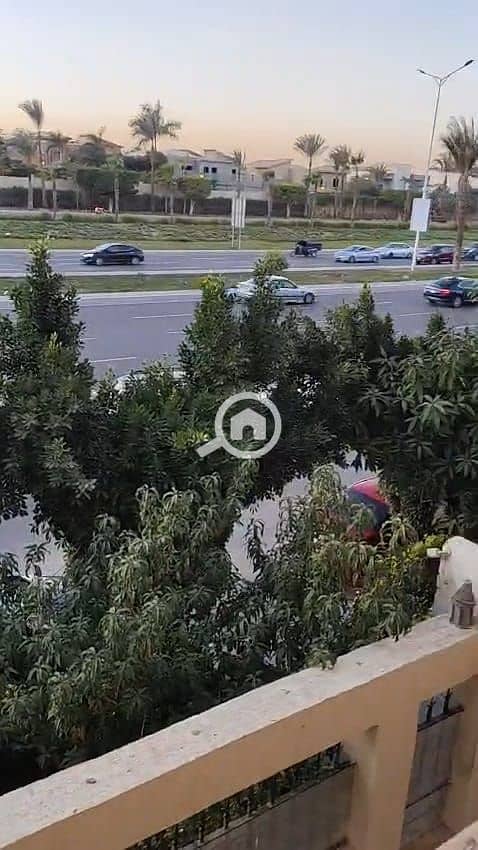 8 WhatsApp Image 2025-12-24 at 1.29. 56 PM (3). jpeg