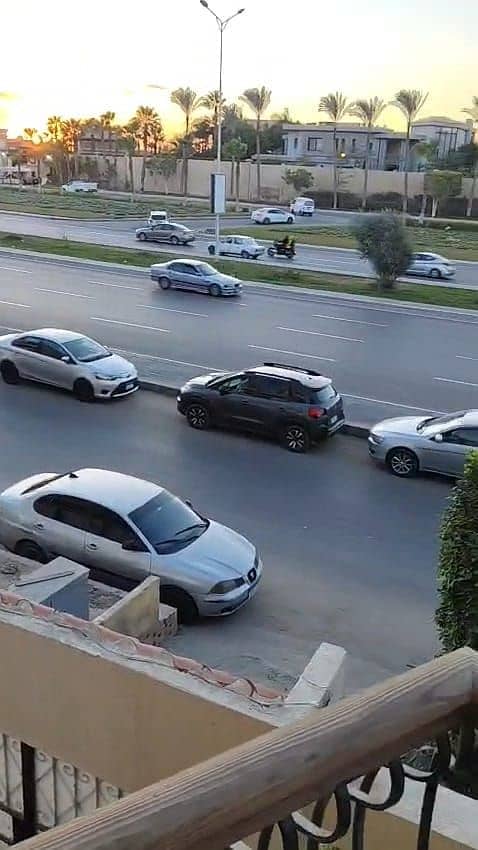 9 WhatsApp Image 2025-12-24 at 1.29. 56 PM (1). jpeg