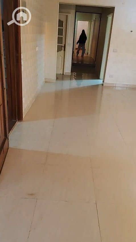 10 WhatsApp Image 2025-12-24 at 1.29. 57 PM (1). jpeg