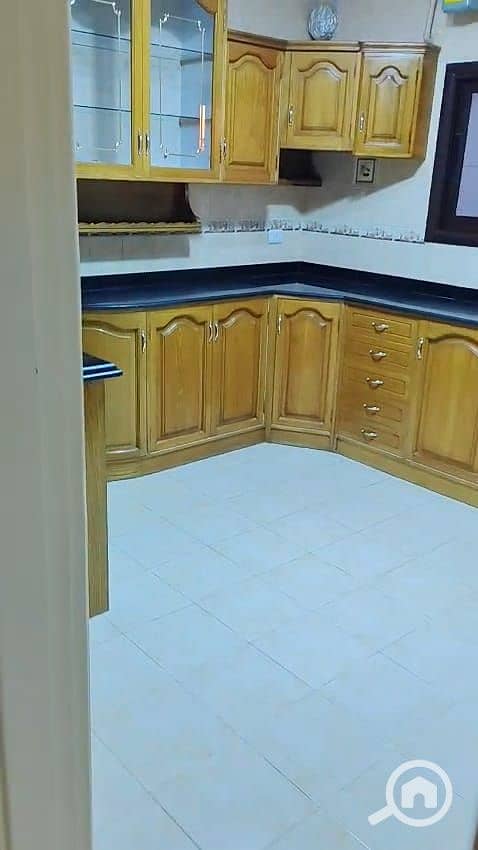 11 WhatsApp Image 2025-12-24 at 1.29. 57 PM (2). jpeg