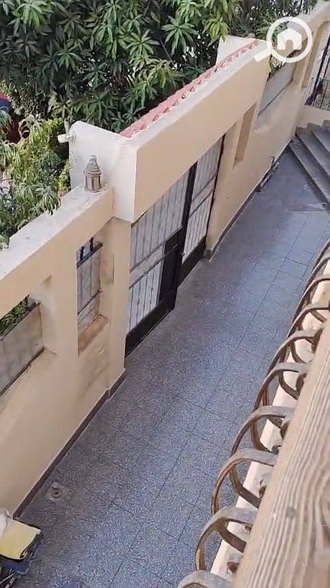 12 WhatsApp Image 2025-12-24 at 1.29. 57 PM. jpeg