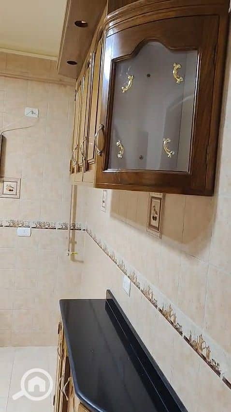 13 WhatsApp Image 2025-12-24 at 1.29. 58 PM (1). jpeg