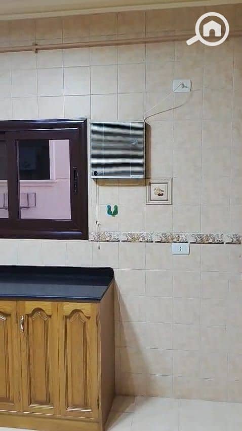 14 WhatsApp Image 2025-12-24 at 1.29. 58 PM (2). jpeg