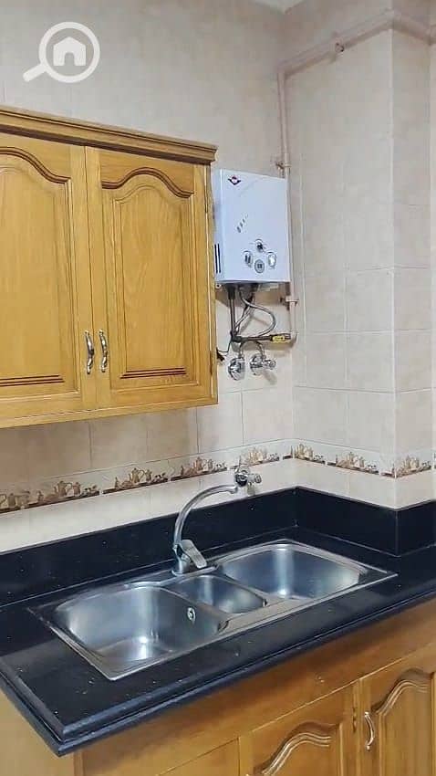 15 WhatsApp Image 2025-12-24 at 1.29. 58 PM (3). jpeg