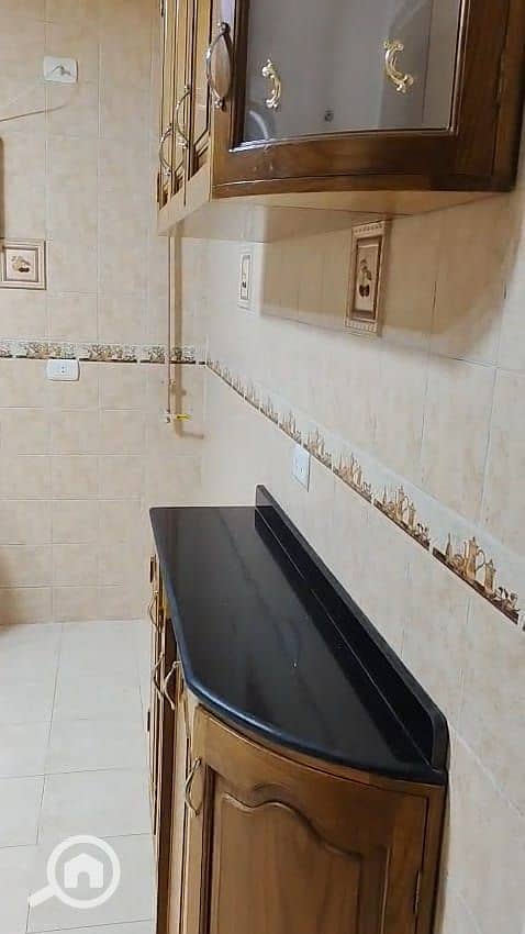 16 WhatsApp Image 2025-12-24 at 1.29. 58 PM. jpeg