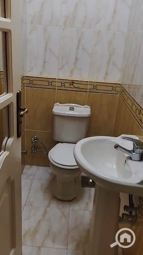 17 WhatsApp Image 2025-12-24 at 1.29. 59 PM (1). jpeg