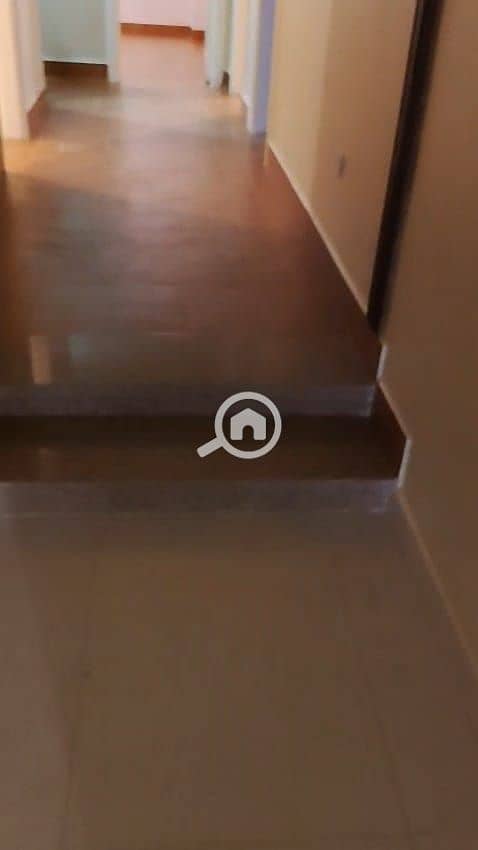 18 WhatsApp Image 2025-12-24 at 1.29. 59 PM (2). jpeg