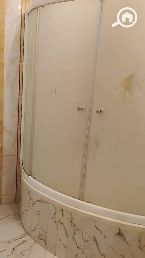 19 WhatsApp Image 2025-12-24 at 1.29. 59 PM (3). jpeg