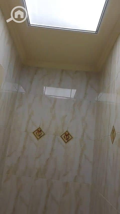 20 WhatsApp Image 2025-12-24 at 1.29. 59 PM. jpeg