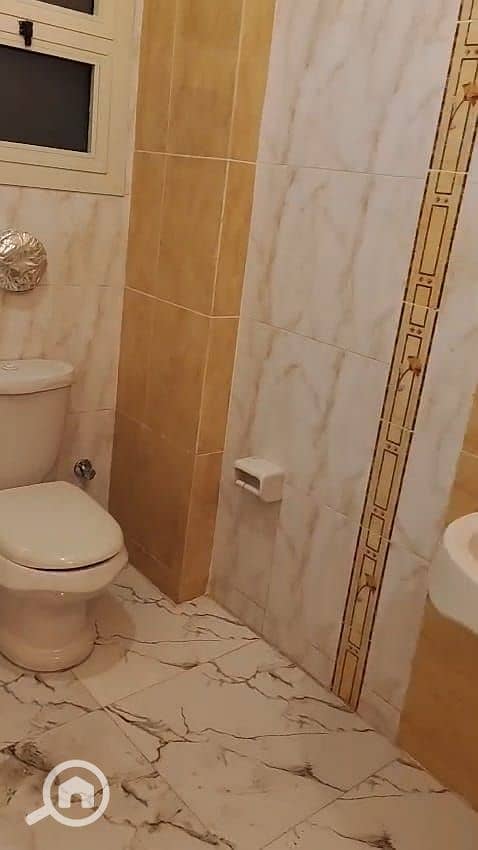 21 WhatsApp Image 2025-12-24 at 1.30. 00 PM (1). jpeg