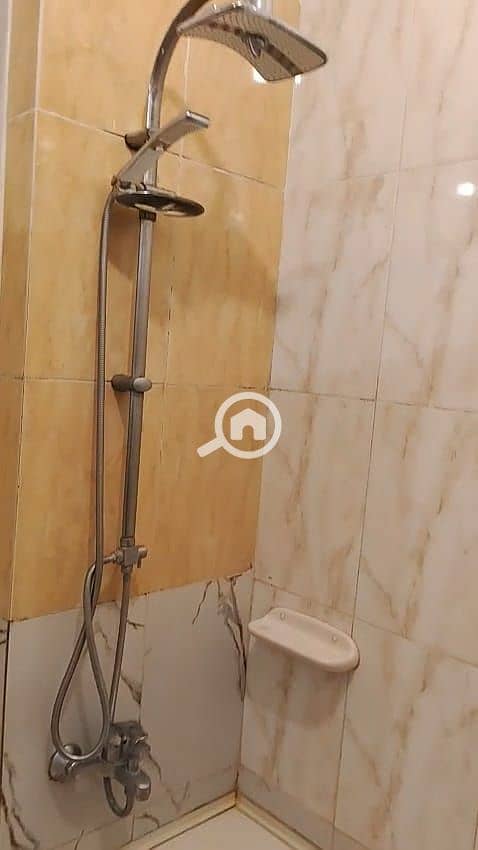 23 WhatsApp Image 2025-12-24 at 1.30. 00 PM (3). jpeg