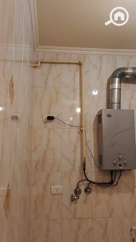 24 WhatsApp Image 2025-12-24 at 1.30. 00 PM. jpeg