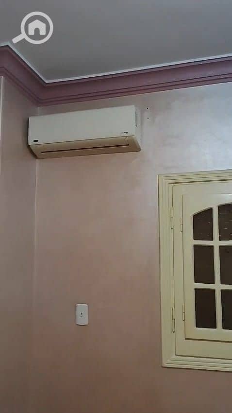 25 WhatsApp Image 2025-12-24 at 1.30. 01 PM (1). jpeg