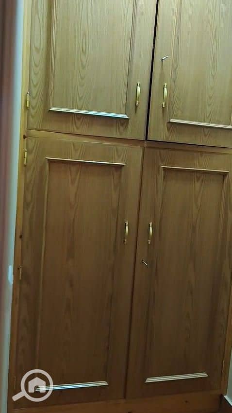 26 WhatsApp Image 2025-12-24 at 1.30. 01 PM (2). jpeg