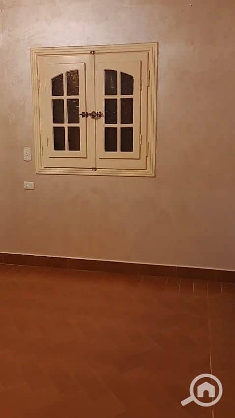 27 WhatsApp Image 2025-12-24 at 1.30. 01 PM (3). jpeg