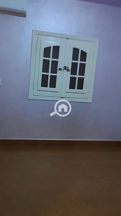 28 WhatsApp Image 2025-12-24 at 1.30. 01 PM. jpeg