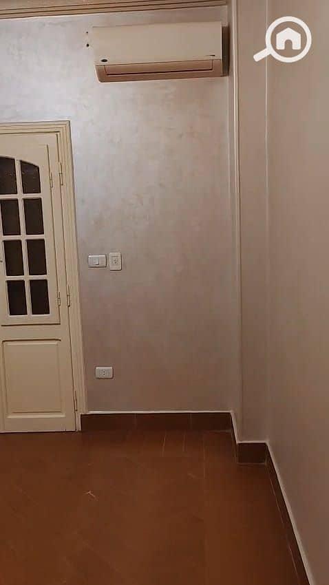 29 WhatsApp Image 2025-12-24 at 1.30. 02 PM (1). jpeg